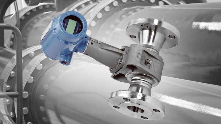 Caudalímetro: Qué es, Historia, Tipos y Usos. Conocido como Flujómetro