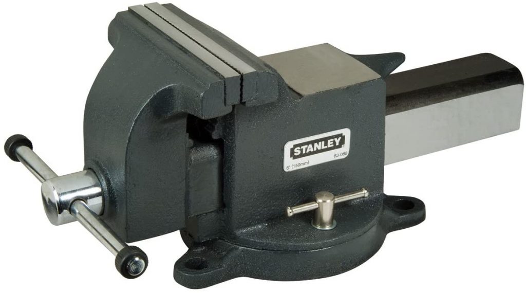 Stanley 1-83-068 MaxSteel