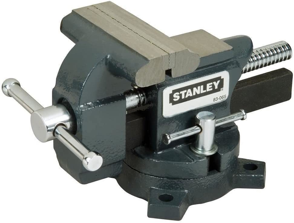 Stanley 1-83-065
